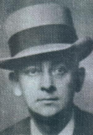 Michael J. Mulverhill