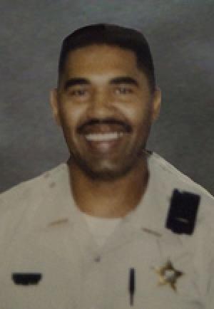 Jerry Newson