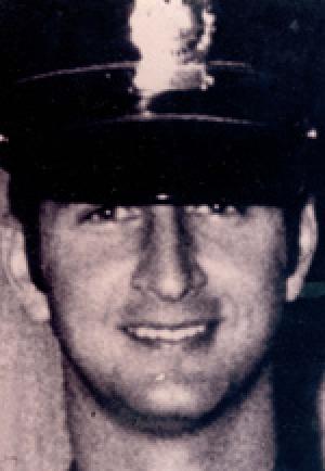 Steven R. Pinkleton