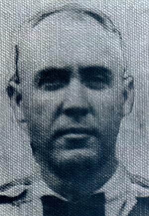 Robert B. Sandefur