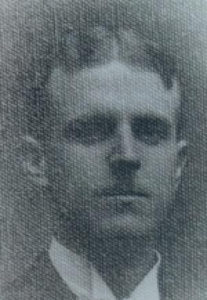 Charles B. Sanders