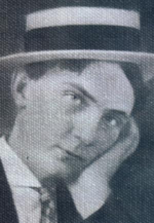 John True